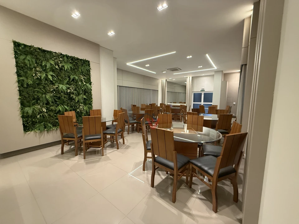 Imagens do imóveis Apartamento Para Alugar Edifício Torre De Viena Maringá