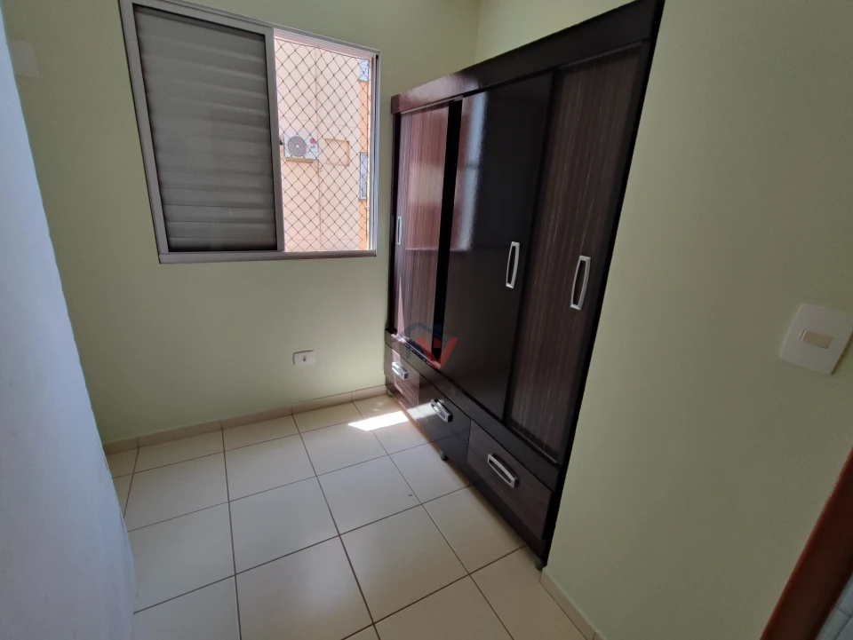 Imagens do imóveis Apartamento Para Alugar Residencial Christina Helena Barros 1 Maringá