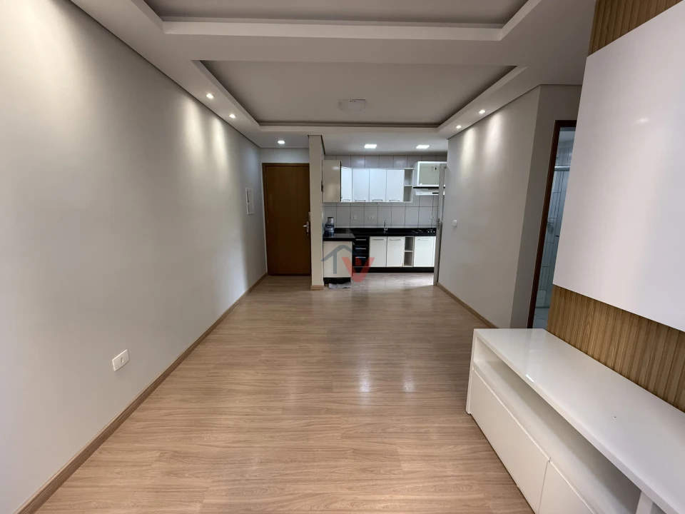 Imagens do imóveis Residencial Christina Helena Barros 1