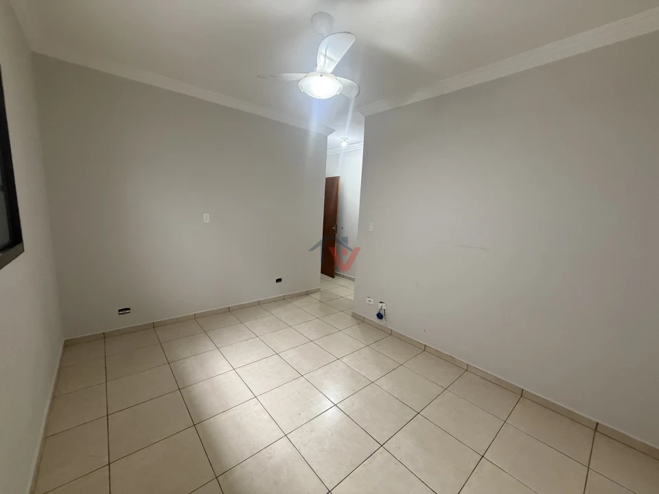 Imagens do imóveis Casa Geminada Para Alugar Jardim Olímpico Maringá