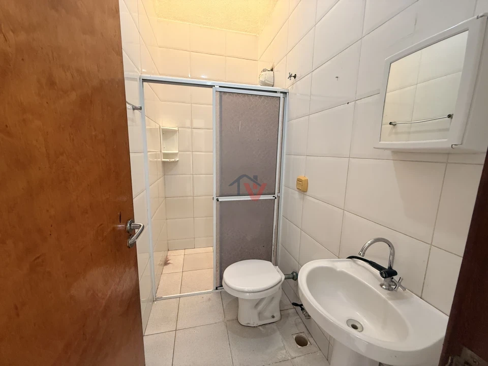 Imagens do imóveis Apartamento 1 Quarto para locação no Jardim Aclimação – Maringá