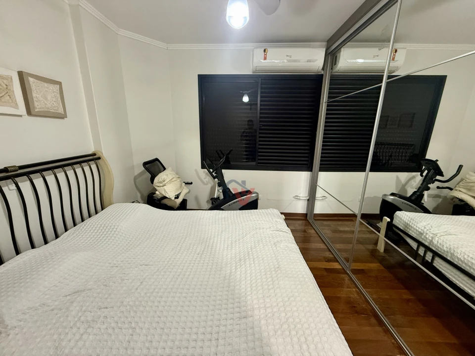 Imagens do imóveis Apartamento À Venda Edifício Maria Regina Maringá