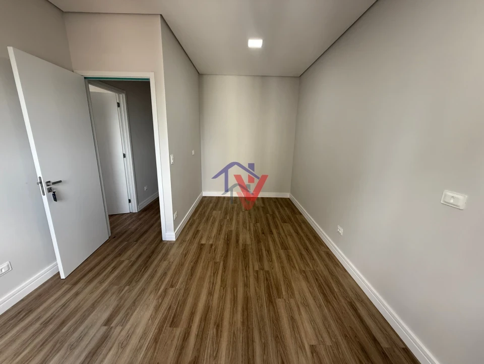 Imagens do imóveis Apartamento para alugar na Zona 07 em Maringá