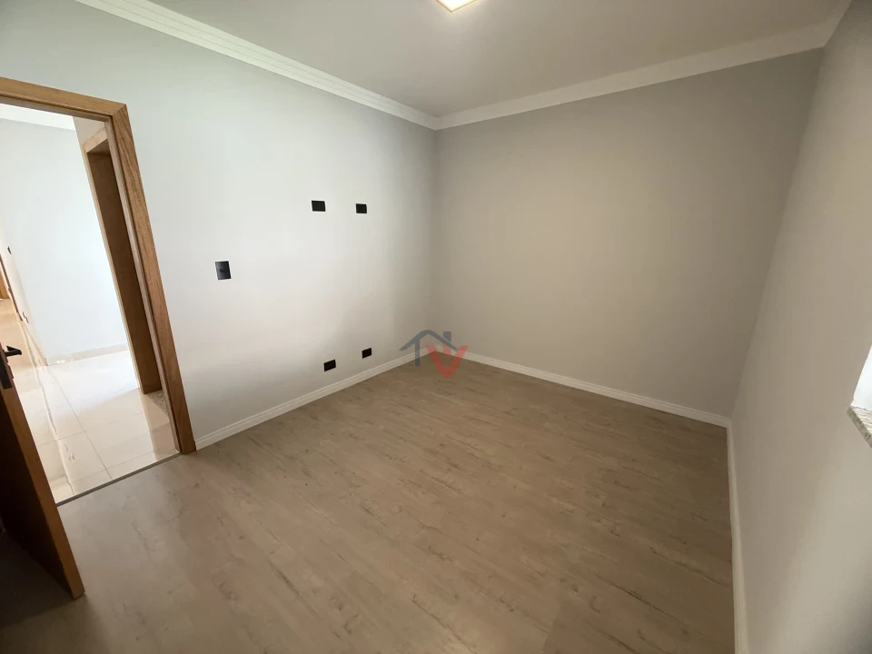 Imagens do imóveis Casa Para Alugar no Jardim Alvorada em Maringá