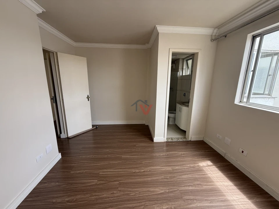 Imagens do imóveis Apartamento Para Alugar Condomínio Residencial Sul Maringá