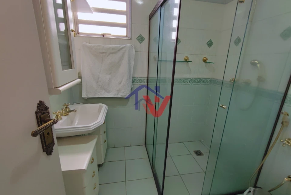 Imagens do imóveis Apartamento para alugar na Zona 07 em Maringá