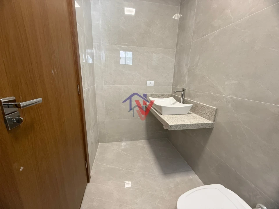 Imagens do imóveis Casa À Venda Jardim Alvorada Maringá