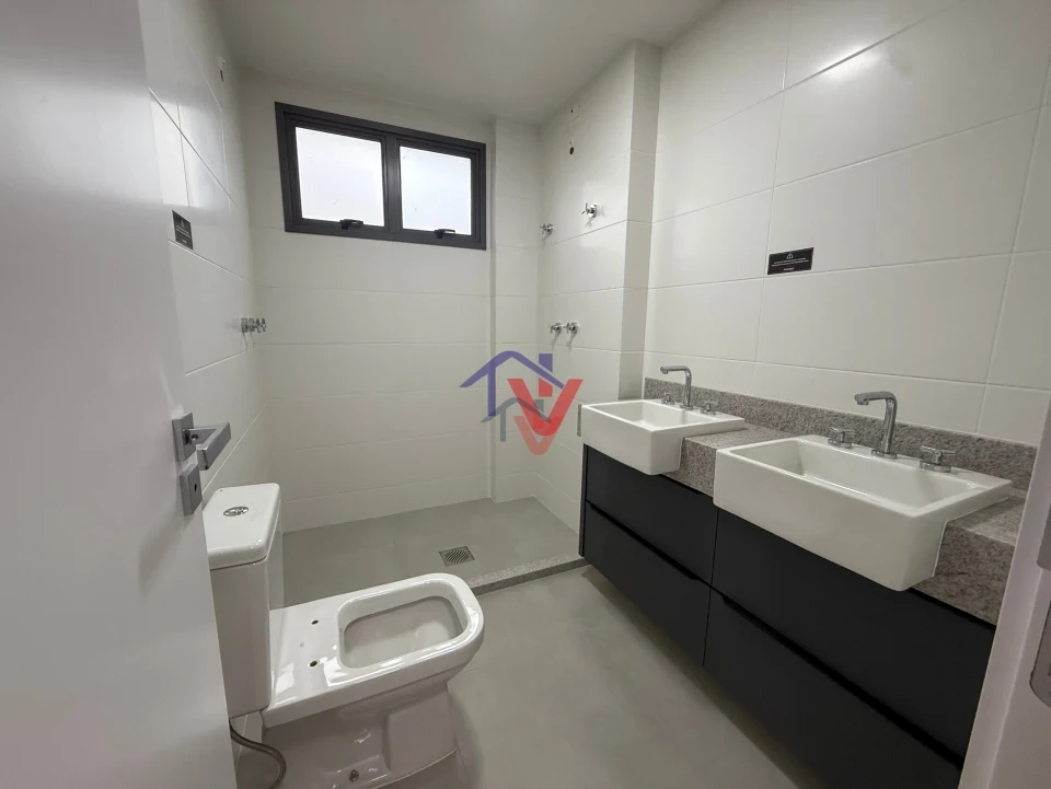 Imagens do imóveis Apartamento À Venda Wish Residence - Plaenge Maringá