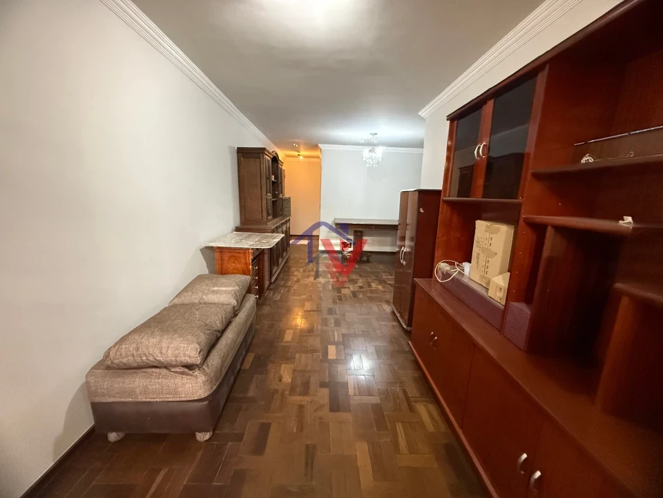 Imagens do imóveis Condomínio Conjunto Residencial Cristóvão Colombo (Bloco de Números)
