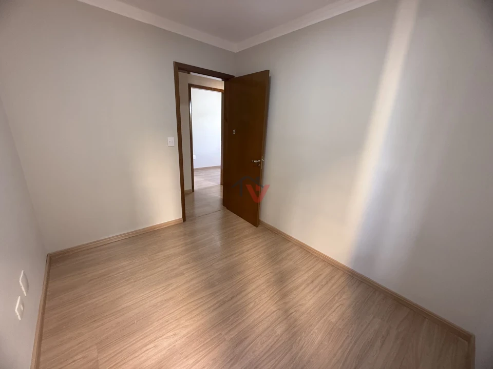 Imagens do imóveis Residencial Christina Helena Barros 1