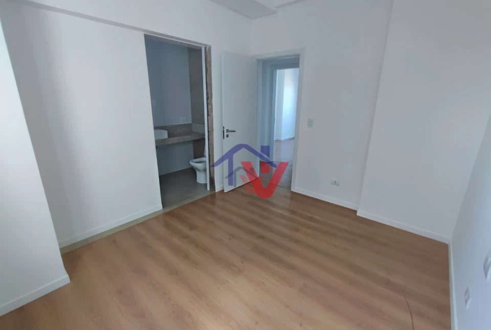 Imagens do imóveis Apartamento À Venda La Residence Maringá