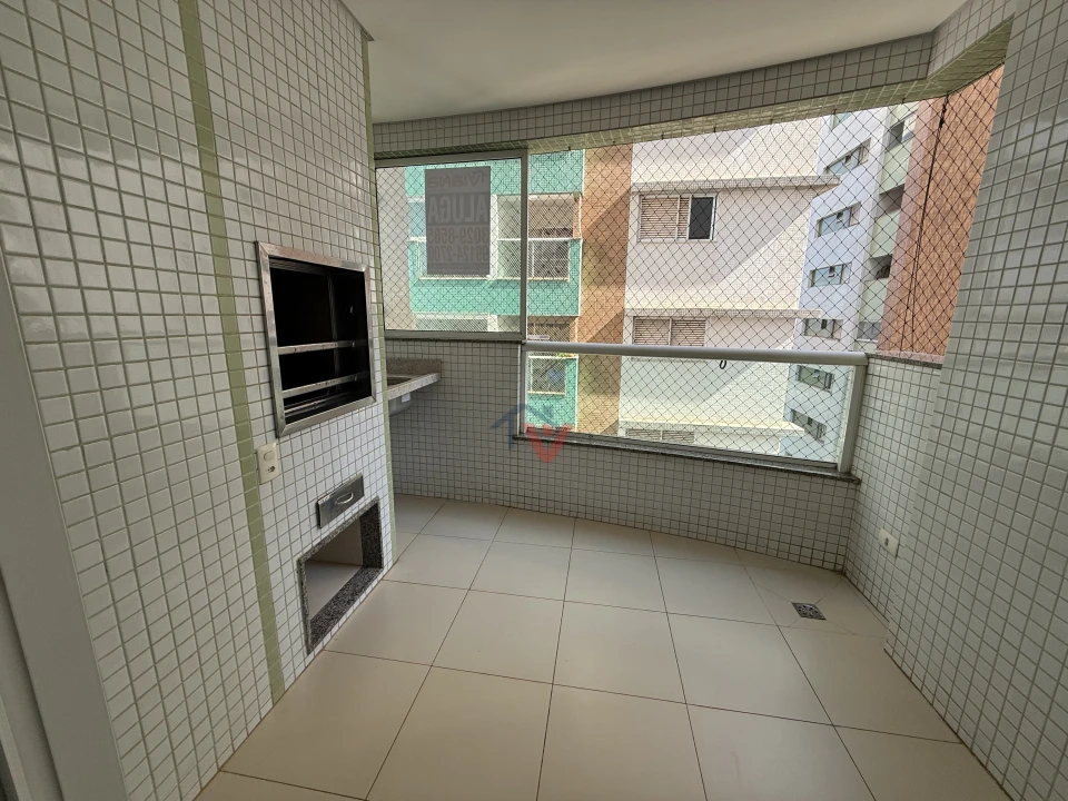 Imagens do imóveis Apartamento Para Alugar Edifício Torre De Viena Maringá