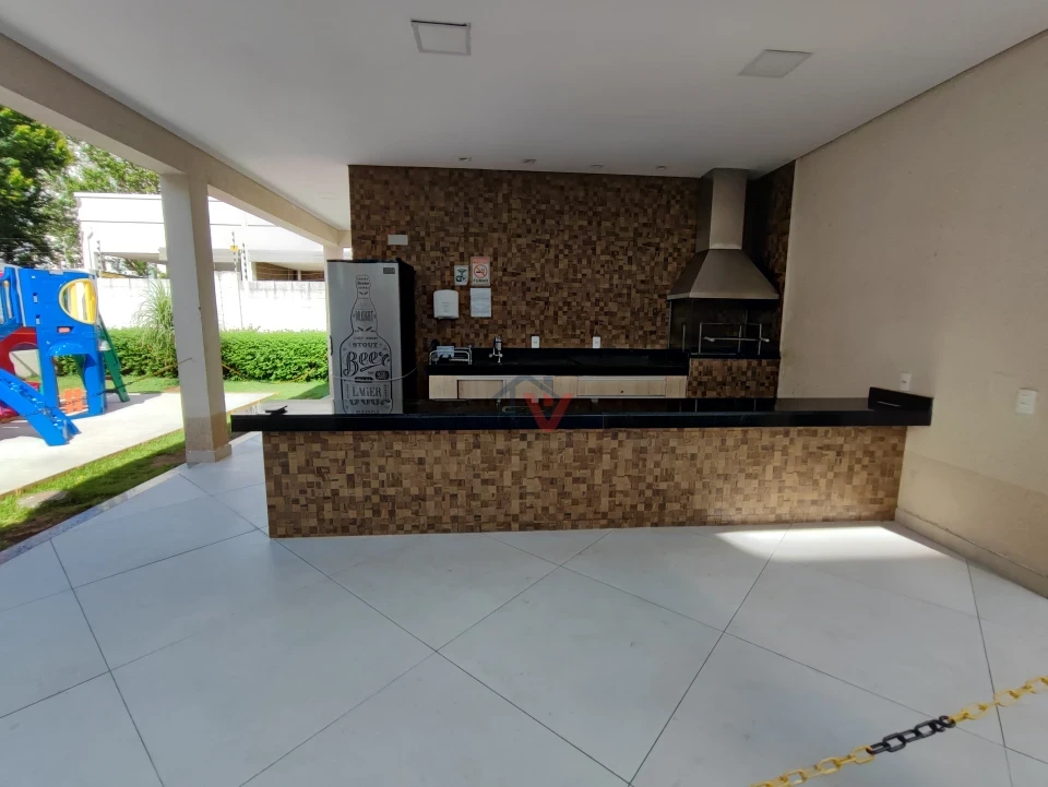 Imagens do imóveis Apartamento À Venda Spazio Medelín Maringá