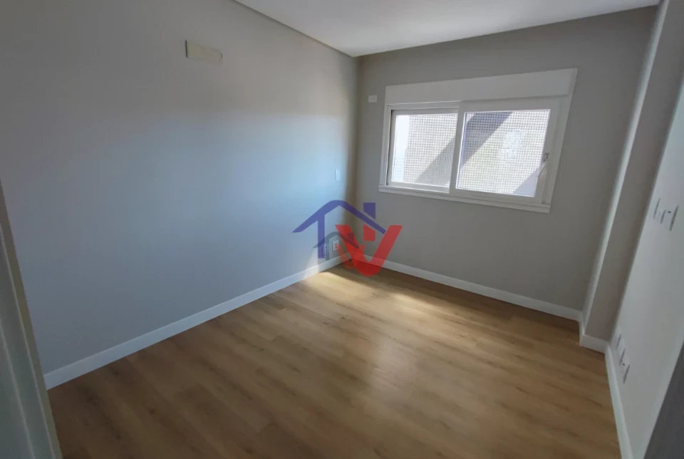 Imagens do imóveis Apartamento À Venda La Residence Maringá