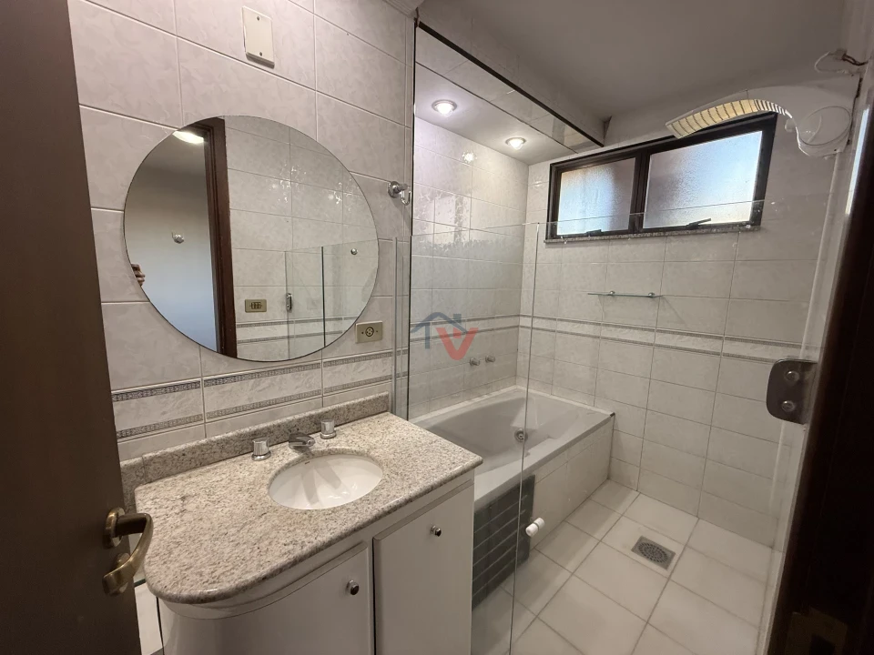 Imagens do imóveis Apartamento À Venda Edificio Monastier Maringá