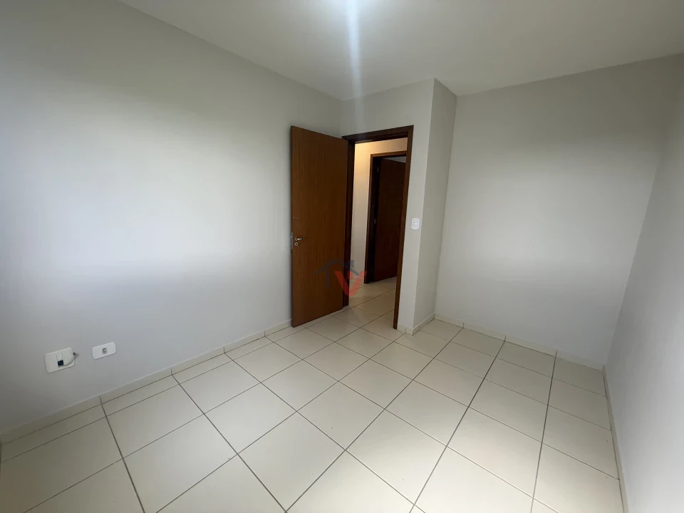 Imagens do imóveis Apartamento Para Alugar Residencial Christina Helena Barros 2 Maringá
