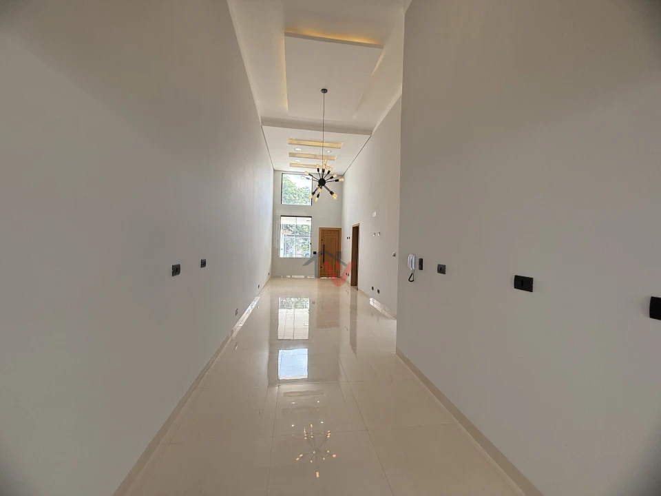 Imagens do imóveis Casa Para Alugar no Jardim Alvorada em Maringá