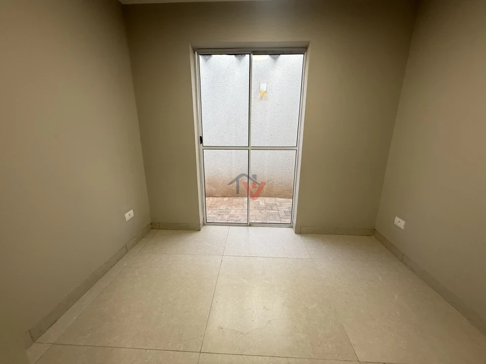 Imagens do imóveis Casa À Venda Jardim São Clemente Maringá