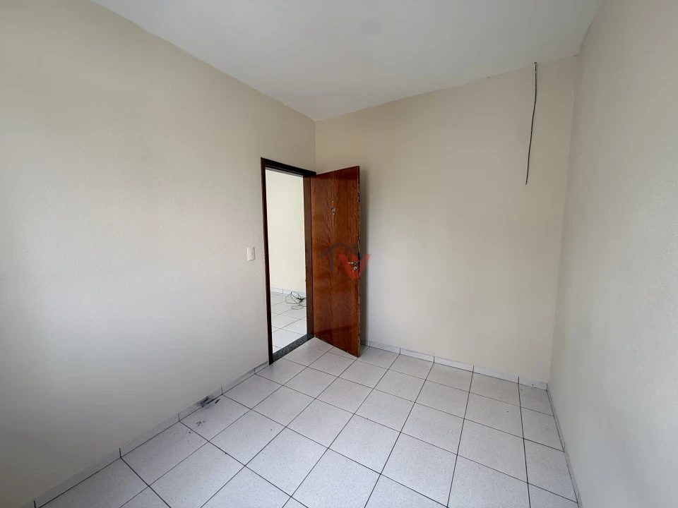 Imagens do imóveis Apartamento 1 Quarto para locação no Jardim Aclimação – Maringá