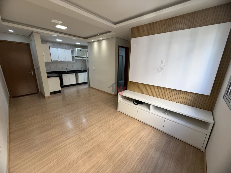 Imagens do imóveis Residencial Christina Helena Barros 1