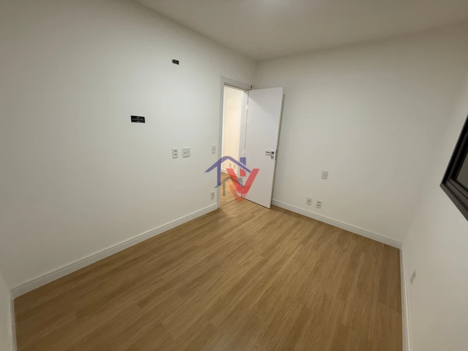 Imagens do imóveis Apartamento À Venda Wish Residence - Plaenge Maringá