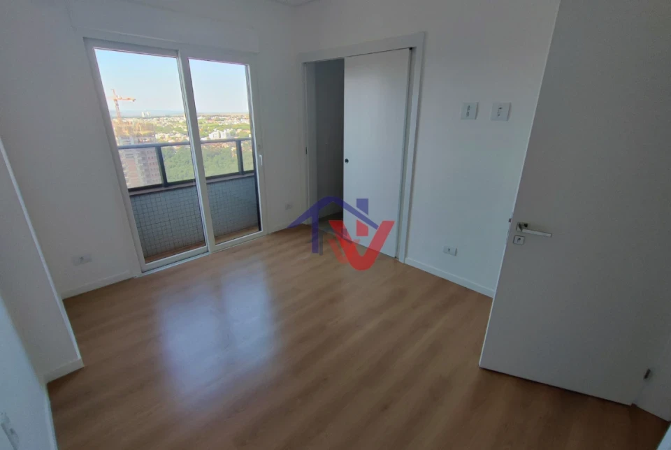 Imagens do imóveis Apartamento À Venda La Residence Maringá