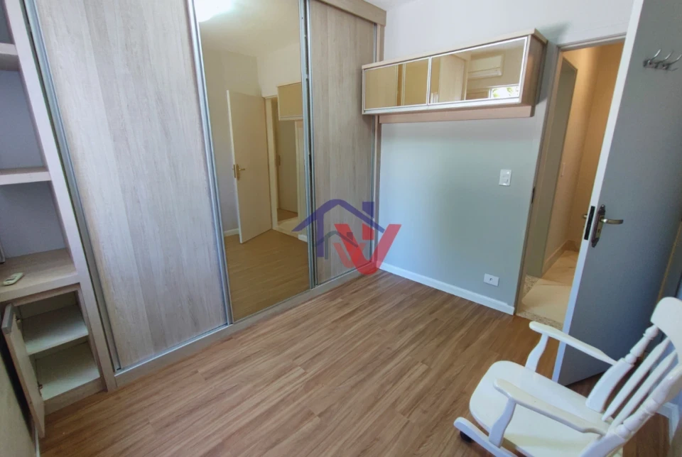 Imagens do imóveis Apartamento para alugar na Zona 07 em Maringá