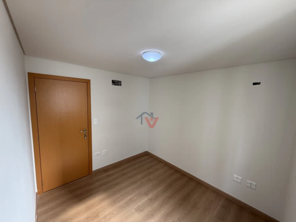 Imagens do imóveis Apartamento Para Alugar Edifício Residencial Ocean Park Maringá