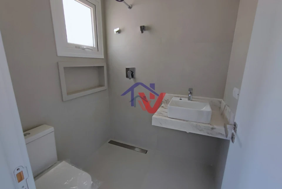 Imagens do imóveis Apartamento À Venda La Residence Maringá