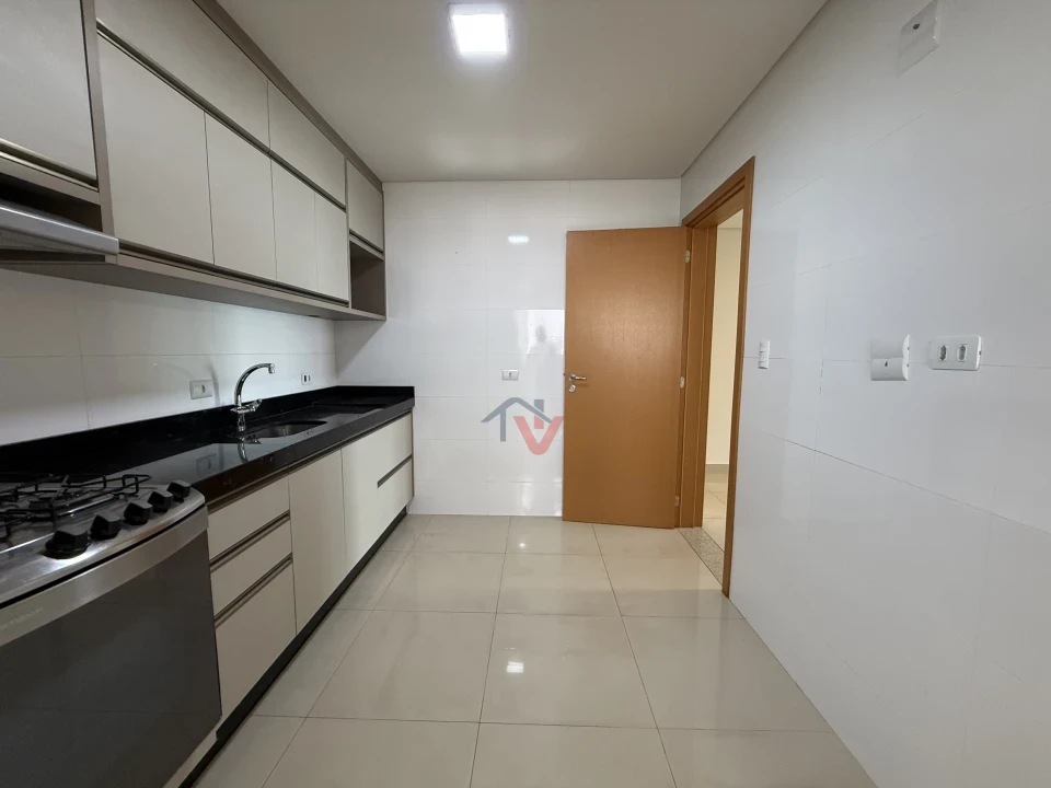 Imagens do imóveis Apartamento Para Alugar Edifício Residencial Ocean Park Maringá