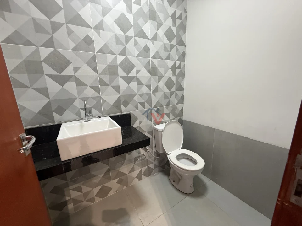 Imagens do imóveis Casa Geminada Para Alugar Jardim Olímpico Maringá