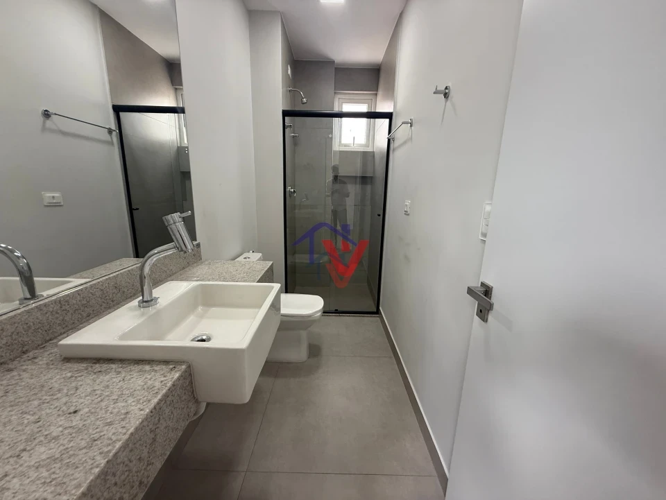 Imagens do imóveis Apartamento para alugar na Zona 07 em Maringá
