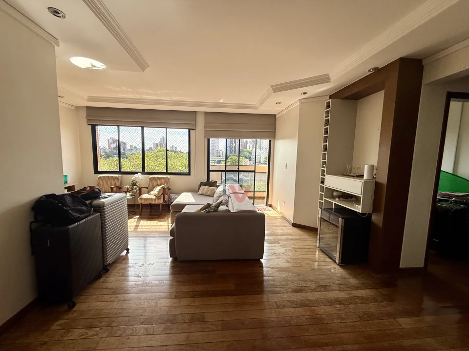 Imagens do imóveis Apartamento À Venda Edifício Maria Regina Maringá