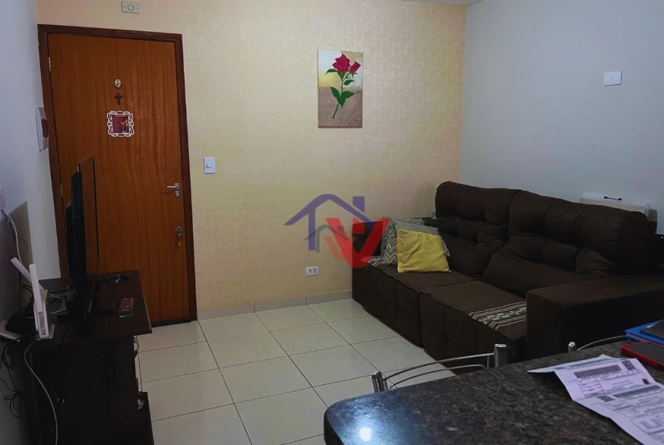 Imagens do imóveis Apartamento À Venda Residencial Diego Rivera Maringá