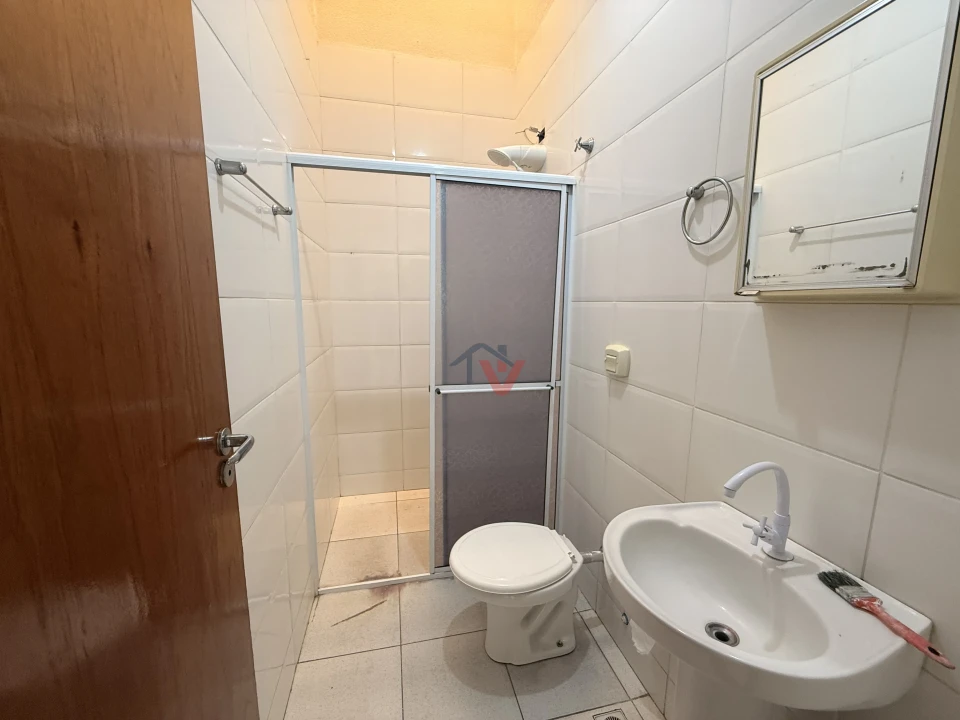 Imagens do imóveis Apartamento 1 Quarto para locação no Jardim Aclimação – Maringá