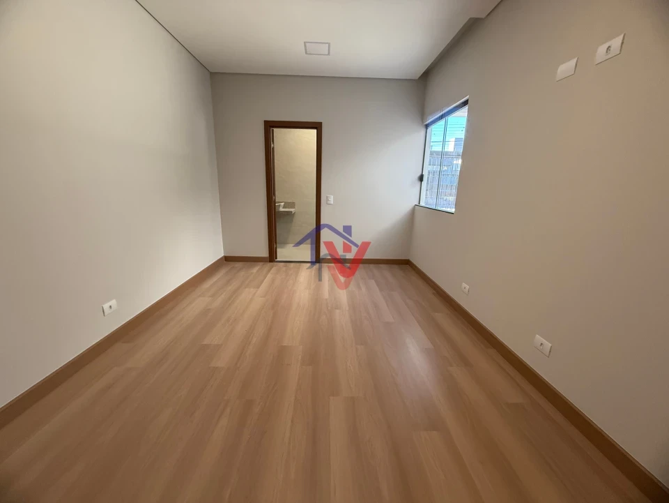 Imagens do imóveis Casa À Venda Jardim Alvorada Maringá