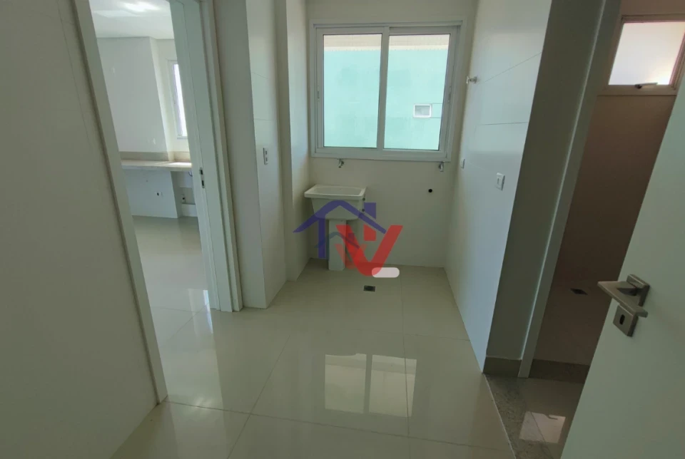 Imagens do imóveis Apartamento À Venda Edifício John Wesley Maringá