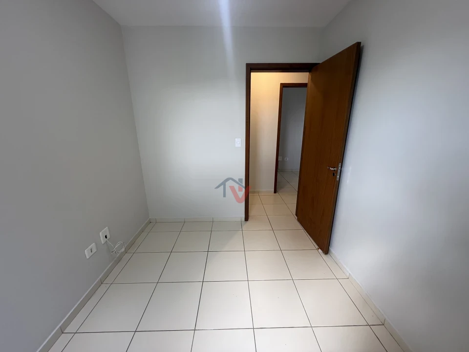 Imagens do imóveis Apartamento Para Alugar Residencial Christina Helena Barros 2 Maringá