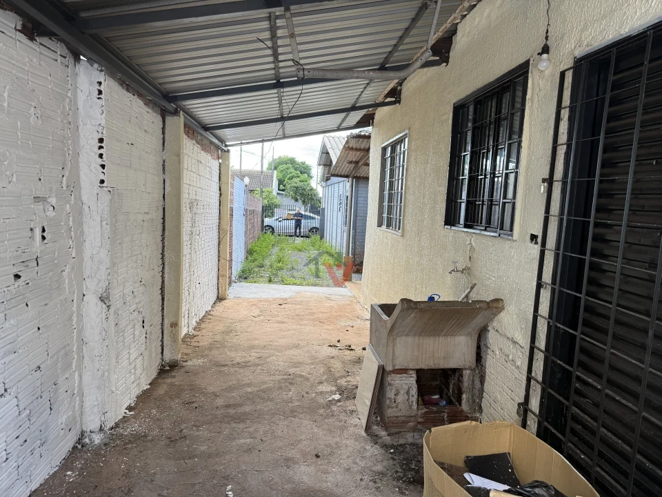 Imagens do imóveis Casa Para Alugar no Jardim Monterey em Sarandi