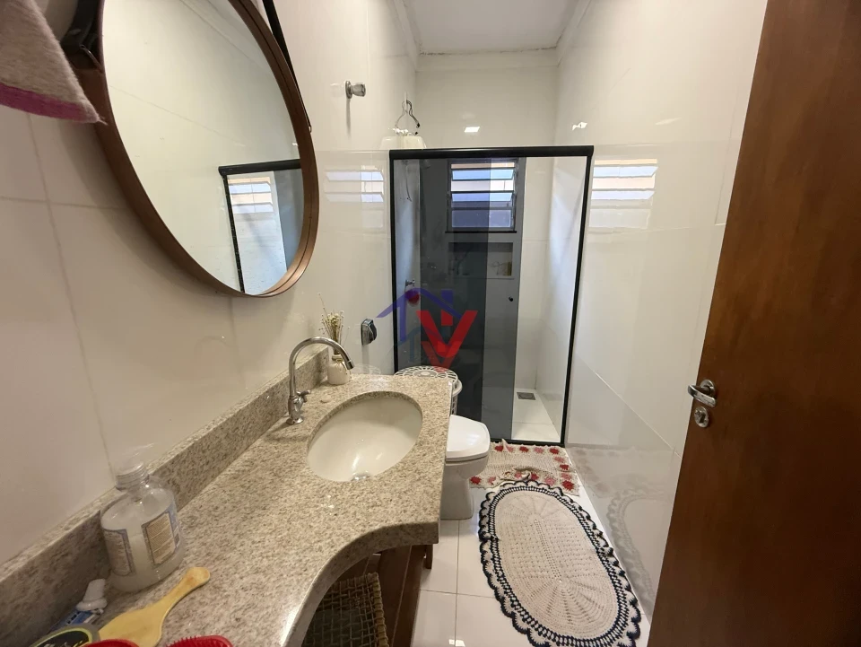 Imagens do imóveis Casa À Venda Parque Industrial 200 Maringá