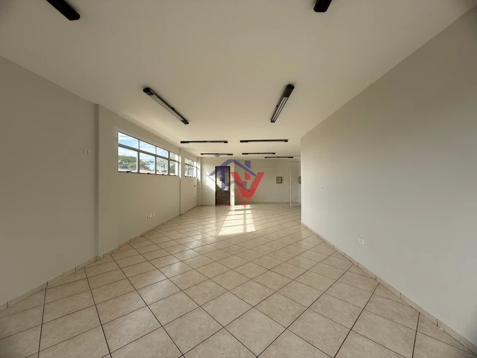 Imagens do imóveis Sala Comercial Para Alugar Zona 04 Maringá