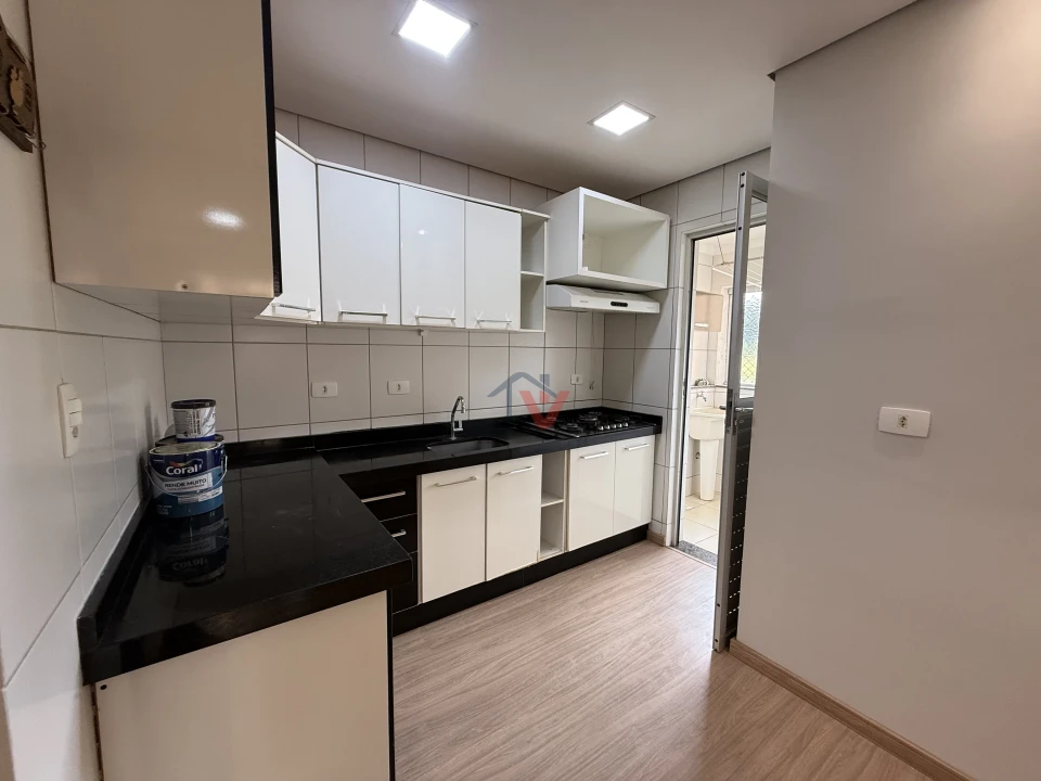 Imagens do imóveis Residencial Christina Helena Barros 1