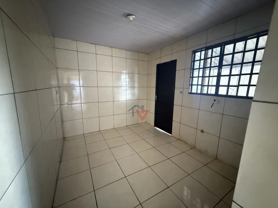 Imagens do imóveis Casa Para Alugar no Jardim Monterey em Sarandi