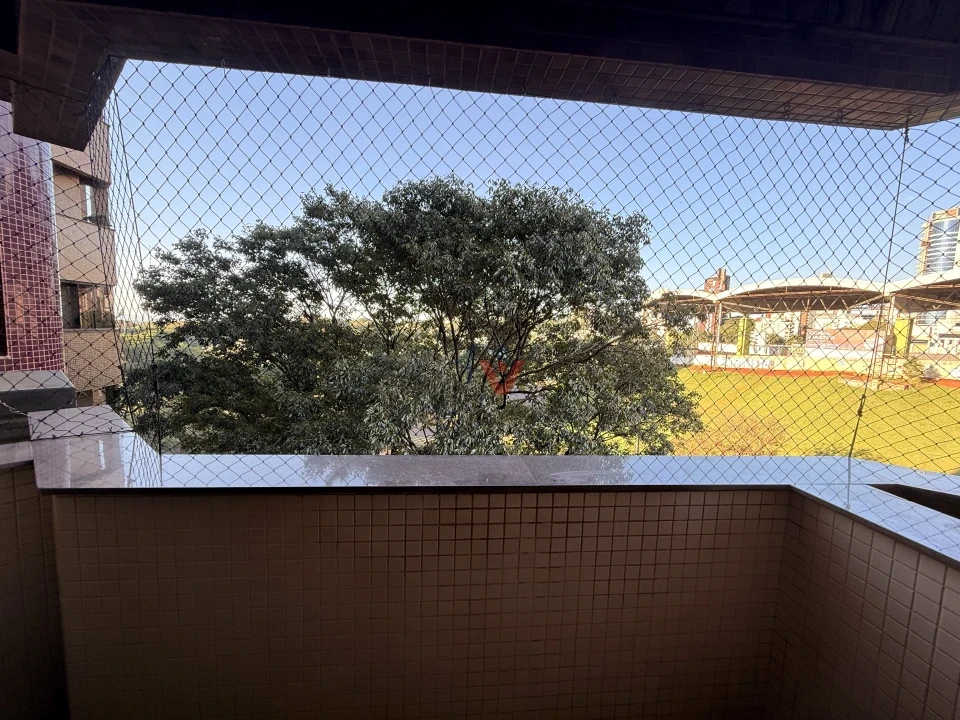 Imagens do imóveis Apartamento À Venda Edificio Monastier Maringá