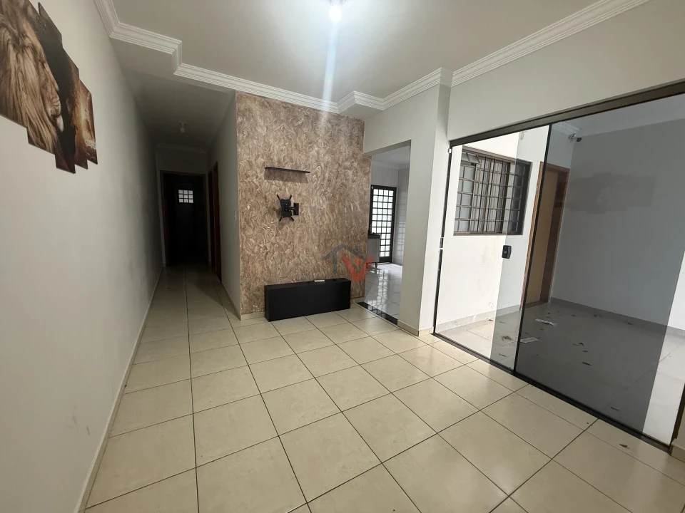 Imagens do imóveis Casa Geminada Para Alugar Jardim Olímpico Maringá