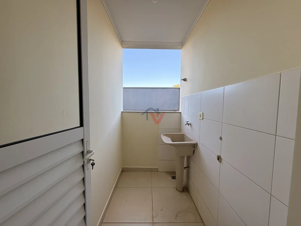 Imagens do imóveis Apartamento Para Alugar Residencial Virgilio Maringá