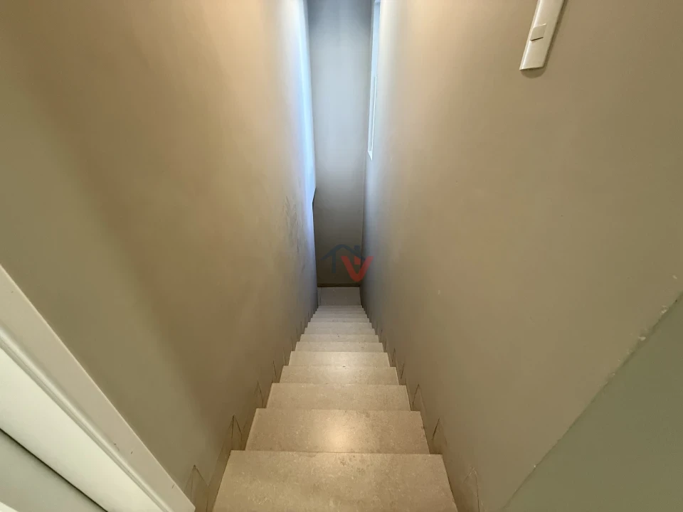 Imagens do imóveis Casa À Venda Jardim São Clemente Maringá