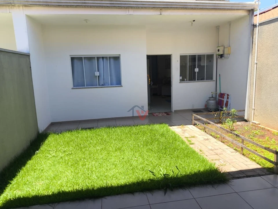 Imagens do imóveis Casa À Venda no Ebenezer em Maringá