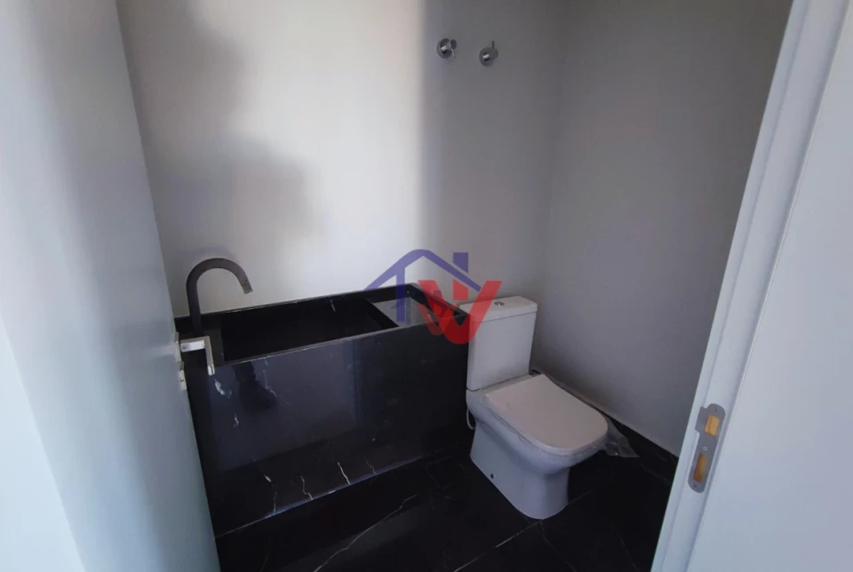 Imagens do imóveis Apartamento À Venda La Residence Maringá