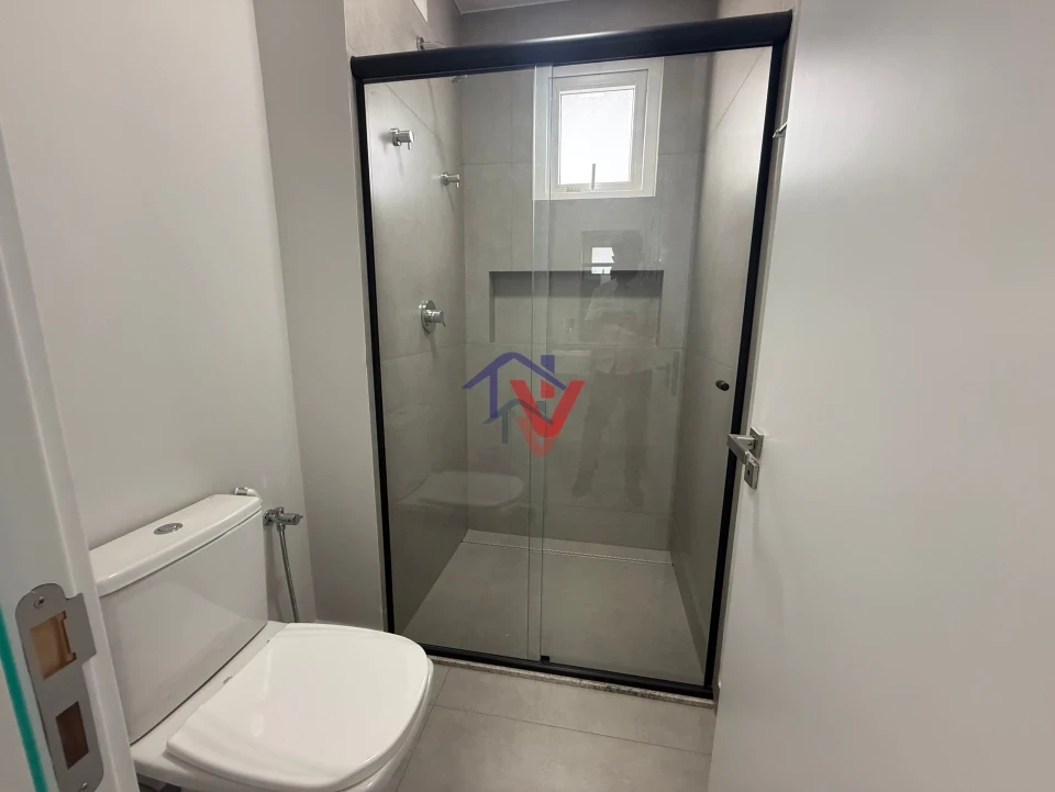 Imagens do imóveis Apartamento para alugar na Zona 07 em Maringá